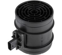 NTY Medidor De Masa De Aire Para Fiat Ducato Kasten 250_ 290_ 130 Multijet 2.3 D