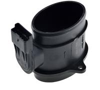 Medidor de flujo de aire con carcasa (cárter) EPP-CT-005 NTY para FORD PEUGEOT