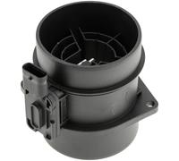 NTY Medidor De Masa De Aire Para Mercedes-Benz Sprinter 35-T Caja 906 316 CDI