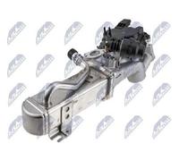 NTY EGR-CT-007 Modulo EGR