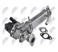 NTY Módulo AGR EGR-FT-017 Para Fiat Euro 5 Nuevo