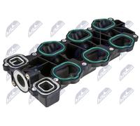 NTY Módulo colector de admisión CT4Z-9424-C