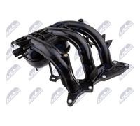 NTY Módulo colector de admisión DAIHATSU 1,0 17111-97229