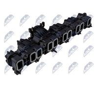 NTY Módulo colector de admisión FORD 3,2 1770542 BB3Q-9424-BD BB3Q-9424-BE