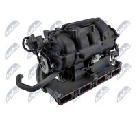 NTY Módulo colector de admisión HYUNDAI KIA 2,4 2,0 28310-2G700