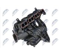 NTY Módulo colector de admisión MAZDA 2,5 2,0 PY01-13-100A
