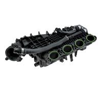 NTY Módulo Colector de Admisión para BMW 1er F20 120i 125i F21 3er Touring F31