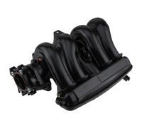NTY Módulo Colector de Admisión para Honda Ru 1.5 Jazz IV Gk _
