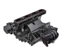 NTY Módulo Colector de Admisión para Jeep Compass MK49 2.4 4x4 2.0 Patriot MK74
