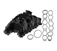 NTY Módulo Colector de Admisión para Jeep Gladiator Pick-Up JT 3.0 D 4WD