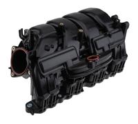 NTY Módulo Colector de Admisión para Toyota Rav 4 V _ A5 _ 2.5 Hybrid Camry _ V7