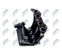NTY Módulo colector de admisión PEUGEOT CITROËN 1,4 1,1 0361J3 9638425180