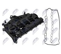NTY Módulo colector de admisión VOLVO 2,0 31430316