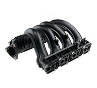 NTY Módulo De Colector De Admisión Para Mercedes-Benz E-Class W211 W210 C-Class