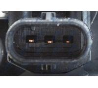 NTY Módulo De Conducto De Admisión BKS-WW-030 Para Audi Seat Skoda VW Nuevo