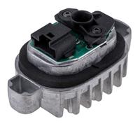 NTY Módulo De Iluminación Compatible Para BMW 1 Series F20 118I 116I F21