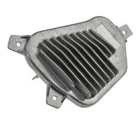 NTY Módulo De Iluminación Derecho Para BMW X1 F48 XDRIVE20D SDRIVE18D X2 F39