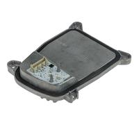NTY Módulo De Iluminación Derecho Para MINI Mini F56 Cooper One F55 F57 F54