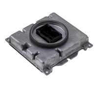 NTY Módulo De Iluminación Izquierda Derecha Para Audi A4 Avant 8W5 B9 2.0 TDI