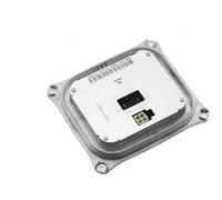 NTY Módulo De Iluminación Izquierda Derecha Para MINI Mini R50 R53 Cooper