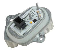NTY Módulo De Iluminación Izquierda Para BMW 3 Gran Turismo F34 320d