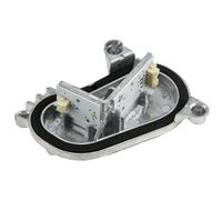 NTY Módulo De Iluminación Izquierdo Para BMW 4 Gran Coupe F36 420D 420I F32 F82