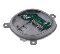 NTY Módulo De Iluminación Izquierdo Para BMW Serie 3 G20 320I 330I G80 318D