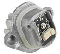 NTY Módulo De Iluminación Para BMW 7 Series G11 G12 730d Ld XDrive 740d