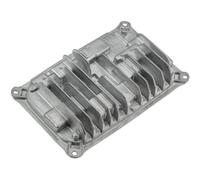 NTY Módulo De Iluminación Para Mercedes-Benz Clase C W204 S204 C204