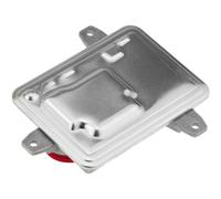 NTY Módulo De Iluminación Para MINI Mini R50 R53 Cooper One R56 R57 R52 BMW