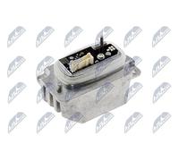 NTY Módulo LED intermitente derecho, p. ej. 63117214942