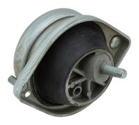 NTY Motor de Almacenamiento Izquierda para BMW 7er E38 728i La 740i 5er E39 M5