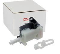 NTY Motor de estacionamiento trasero