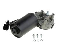 NTY Motor De Limpiaparabrisas Delante Para Citroën Xsara Picasso N68 1.6 16V