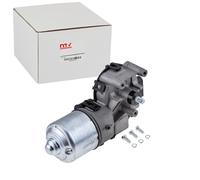NTY Motor de limpiaparabrisas Delantero Apto para Focus | Esw-Fr-018