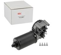 NTY ESW-KA-001 Motor del limpiaparabrisas