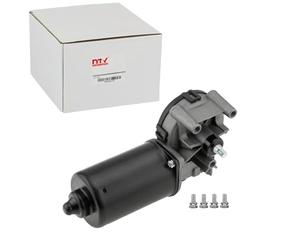 NTY Motor de limpiaparabrisas Delantero Apto para I30 Cee'd Pro | Esw-KA-001