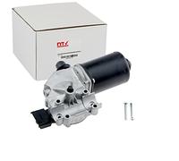 Motor de limpiaparabrisas AKUSAN LCC 3401