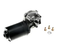 NTY Motor De Limpiaparabrisas Delantero Para Fiat Doblo 119 1.4 1.3 D Multijet