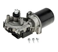 NTY Motor De Limpiaparabrisas Delantero Para Ford Transit Connect P65_ P70_