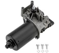NTY Motor De Limpiaparabrisas Delantero Para KIA Cee'D Sportswagon JD 1.6 GDi