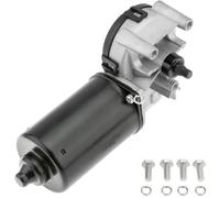 NTY Motor De Limpiaparabrisas Delantero Para KIA Sportage SL 1.6 GDi