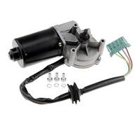 NTY Motor De Limpiaparabrisas Delantero Para Mercedes-Benz Clase C W202