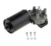 NTY Motor De Limpiaparabrisas Delantero Para Mercedes-Benz Clase M W163 ML
