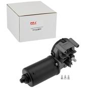 NTY Motor de limpiaparabrisas Delantero para Santa | Esw-Hy-502