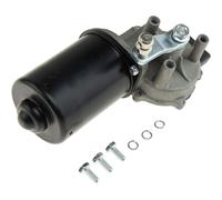 NTY Motor De Limpiaparabrisas Delantero Para Smart Fortwo Cabrio 451 1.0