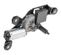 NTY Motor De Limpiaparabrisas Trasero Compatible Para BMW X3 E83 2.0d