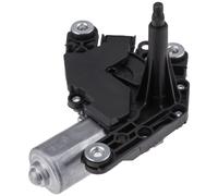 NTY Motor De Limpiaparabrisas Trasero Para Mercedes-Benz Clase B W246 W242