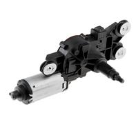 NTY Motor De Limpiaparabrisas Trasero Para Volvo XC60 156 D4 D5 AWD V70 III