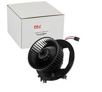 NTY EWN-AU-006 Ventilador habitáculo